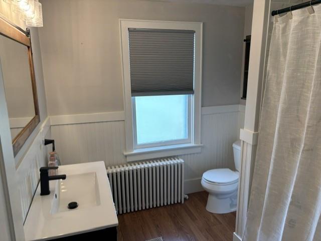 6103 Route 309 Property Photo 27