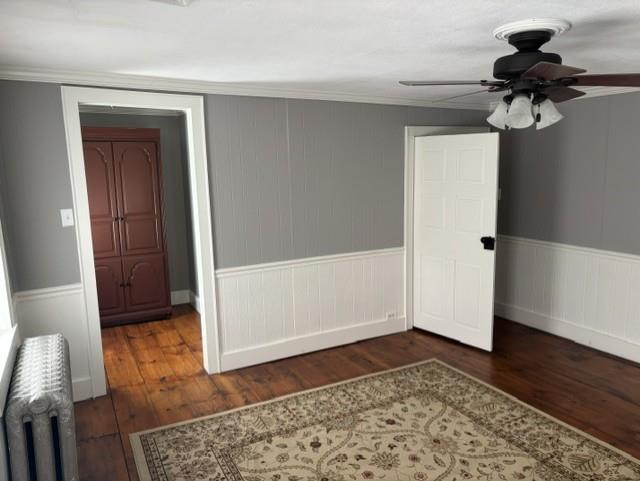 6103 Route 309 Property Photo 28