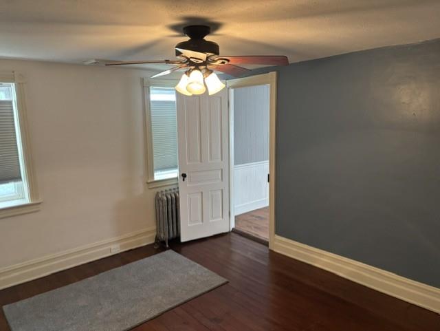 6103 Route 309 Property Photo 32