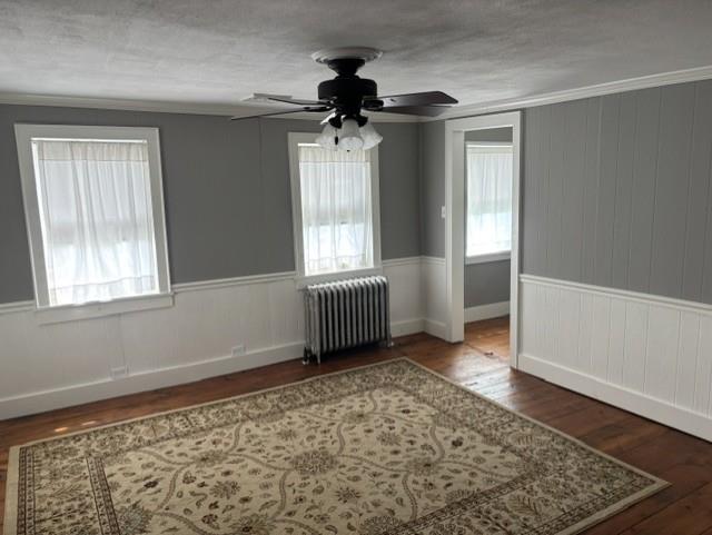 6103 Route 309 Property Photo 33