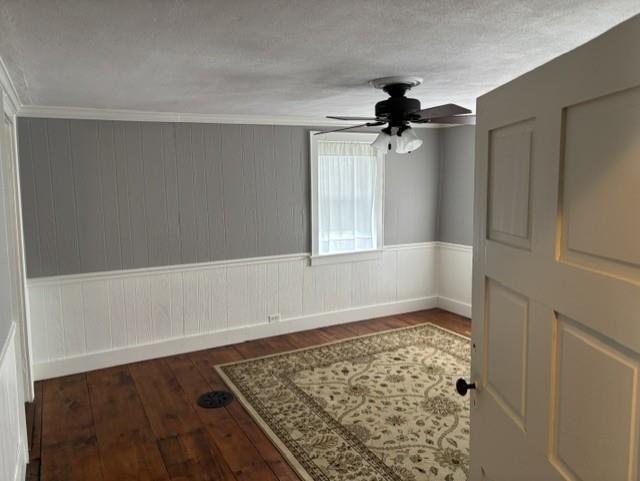 6103 Route 309 Property Photo 34
