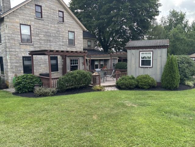 6103 Route 309 Property Photo 38