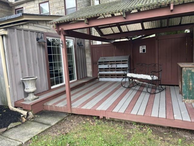 6103 Route 309 Property Photo 42