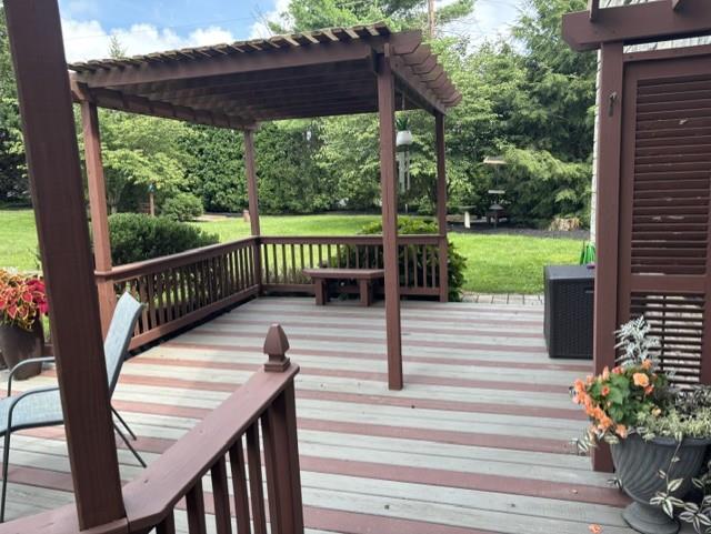 6103 Route 309 Property Photo 43