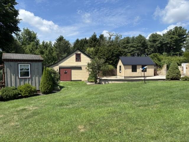 6103 Route 309 Property Photo 45