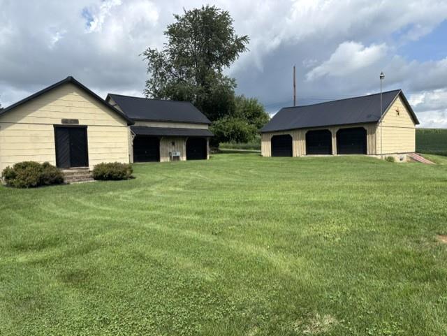 6103 Route 309 Property Photo 46