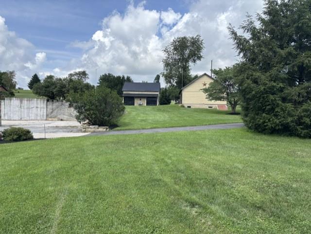 6103 Route 309 Property Photo 49