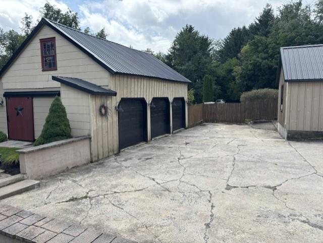 6103 Route 309 Property Photo 53