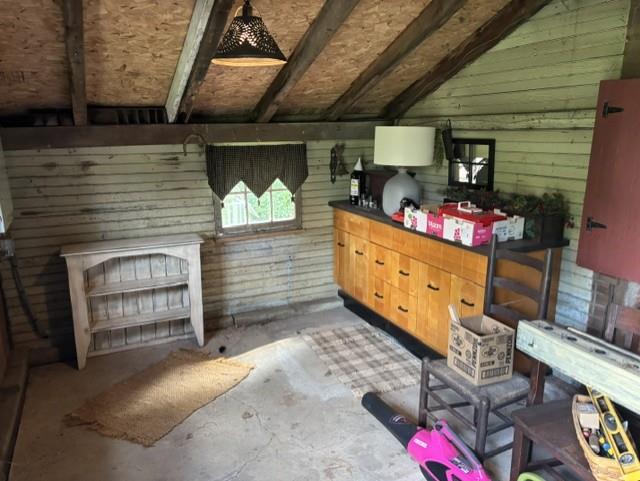 6103 Route 309 Property Photo 56