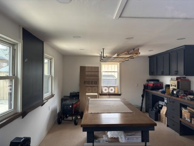 6103 Route 309 Property Photo 61