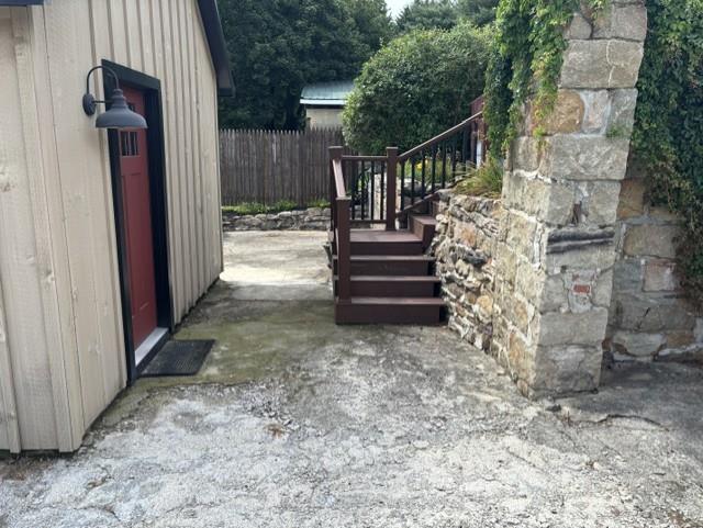 6103 Route 309 Property Photo 63