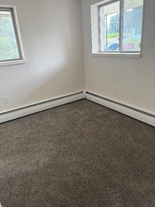 250 South Front Street 2nd Floor Property Photo 3
