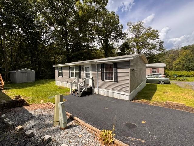 287 Birchwood Property Photo 1