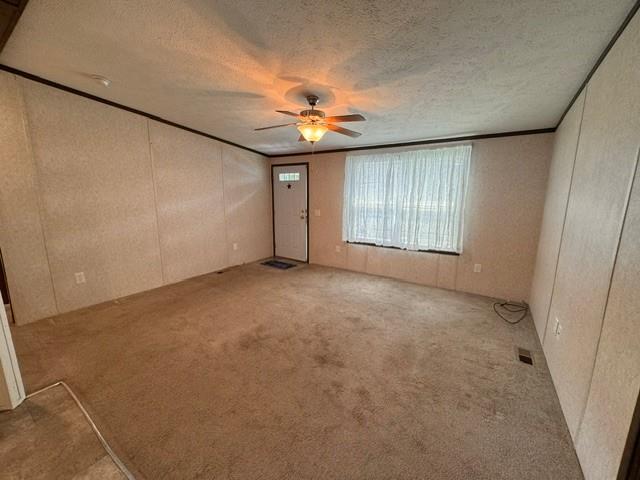 287 Birchwood Property Photo 4