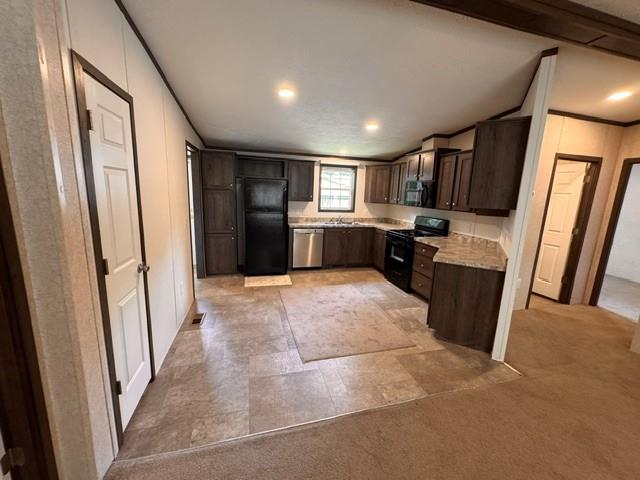 287 Birchwood Property Photo 8