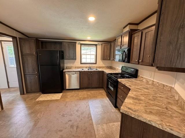 287 Birchwood Property Photo 9