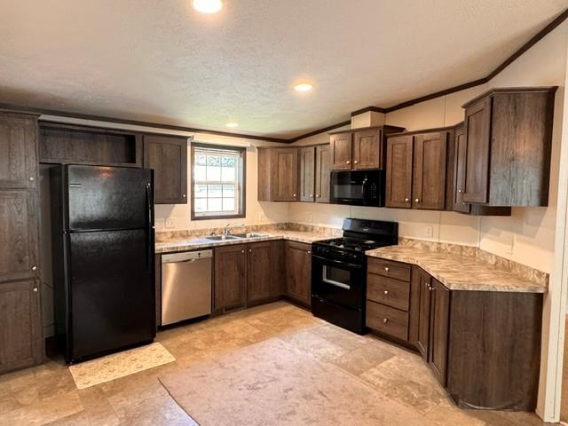 287 Birchwood Property Photo 10