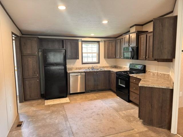 287 Birchwood Property Photo 11