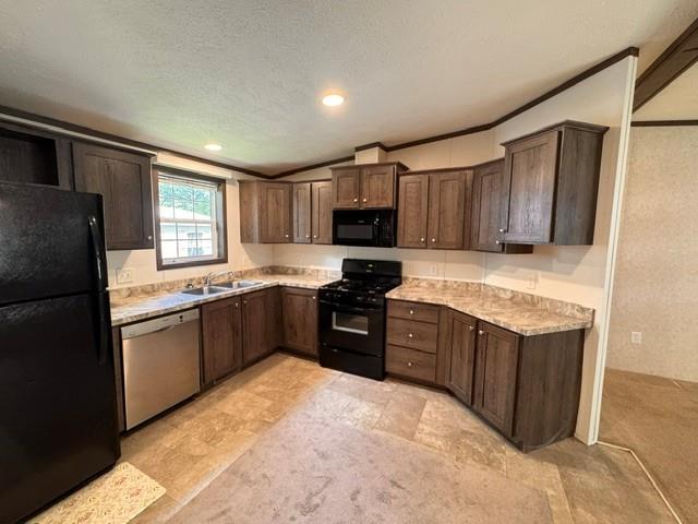 287 Birchwood Property Photo 12