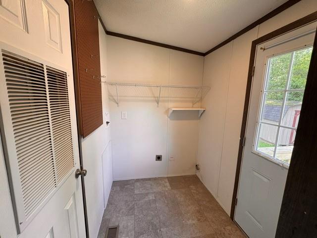 287 Birchwood Property Photo 13