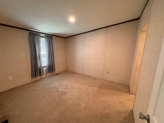 287 Birchwood Property Photo 14