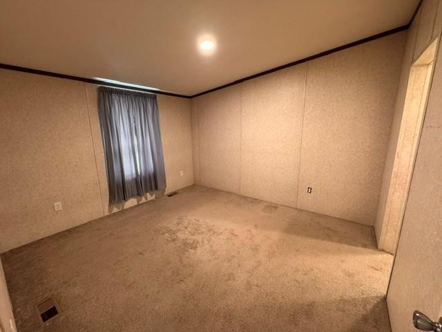 287 Birchwood Property Photo 15