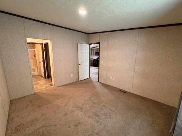287 Birchwood Property Photo 16