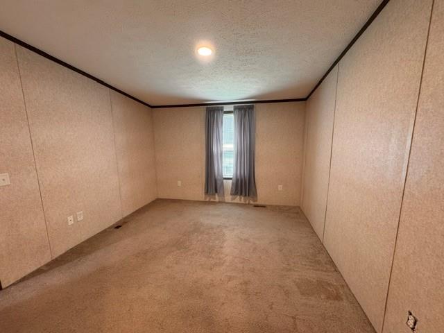 287 Birchwood Property Photo 17
