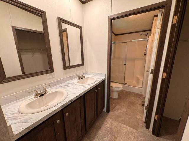 287 Birchwood Property Photo 18