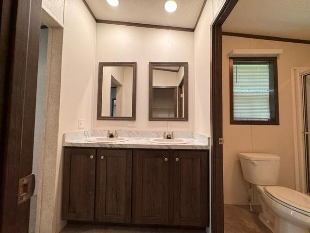 287 Birchwood Property Photo 19