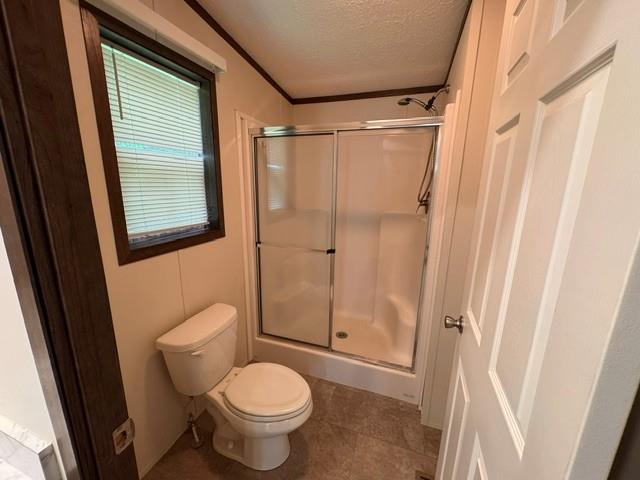 287 Birchwood Property Photo 20