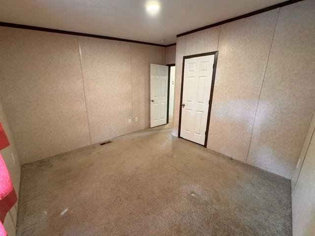 287 Birchwood Property Photo 21