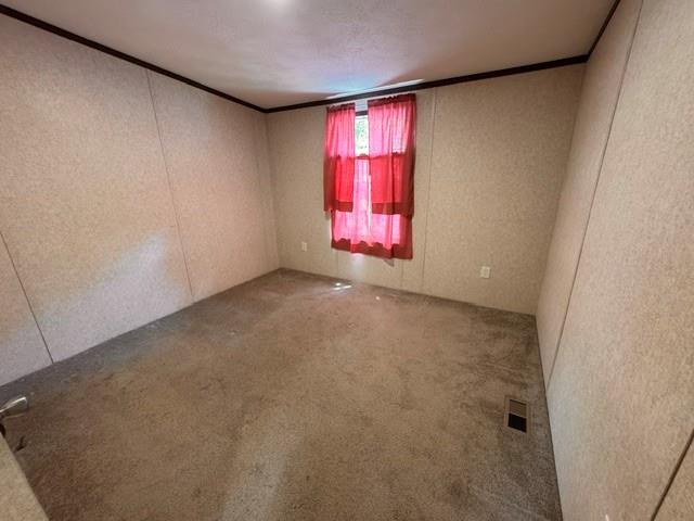 287 Birchwood Property Photo 22