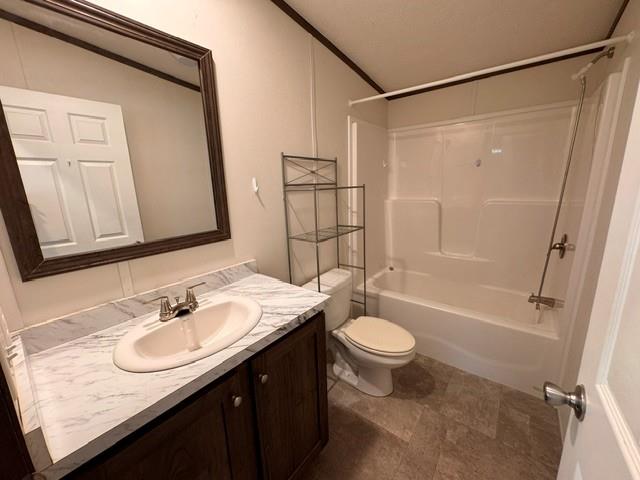 287 Birchwood Property Photo 23