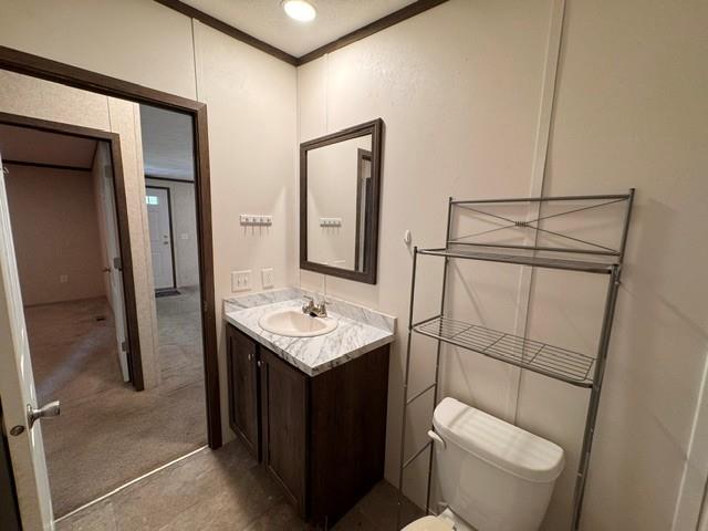 287 Birchwood Property Photo 24