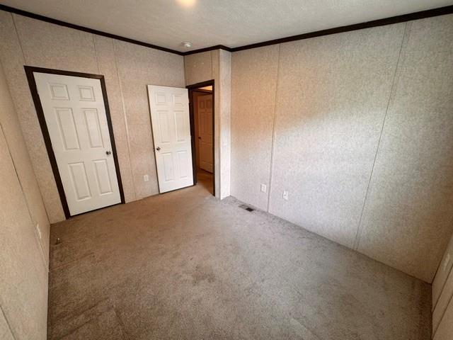 287 Birchwood Property Photo 25