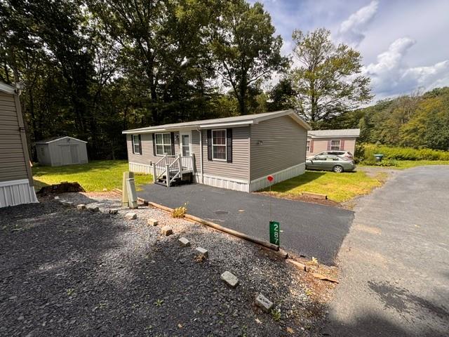 287 Birchwood Property Photo 27