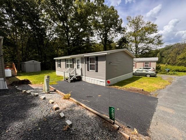 287 Birchwood Property Photo 28