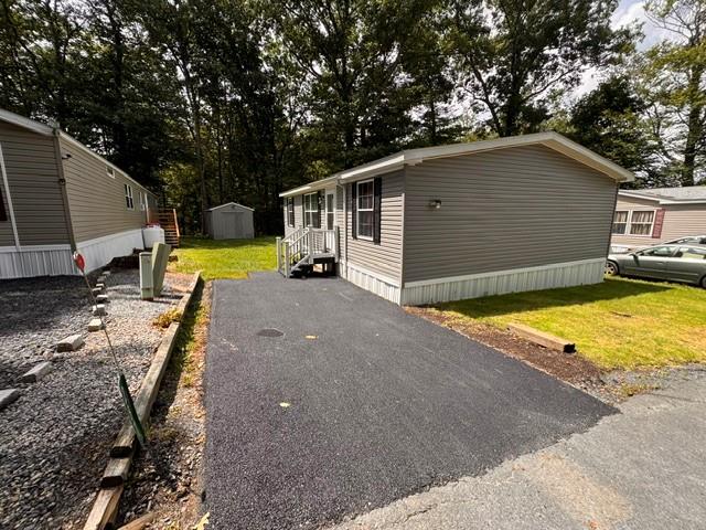 287 Birchwood Property Photo 29