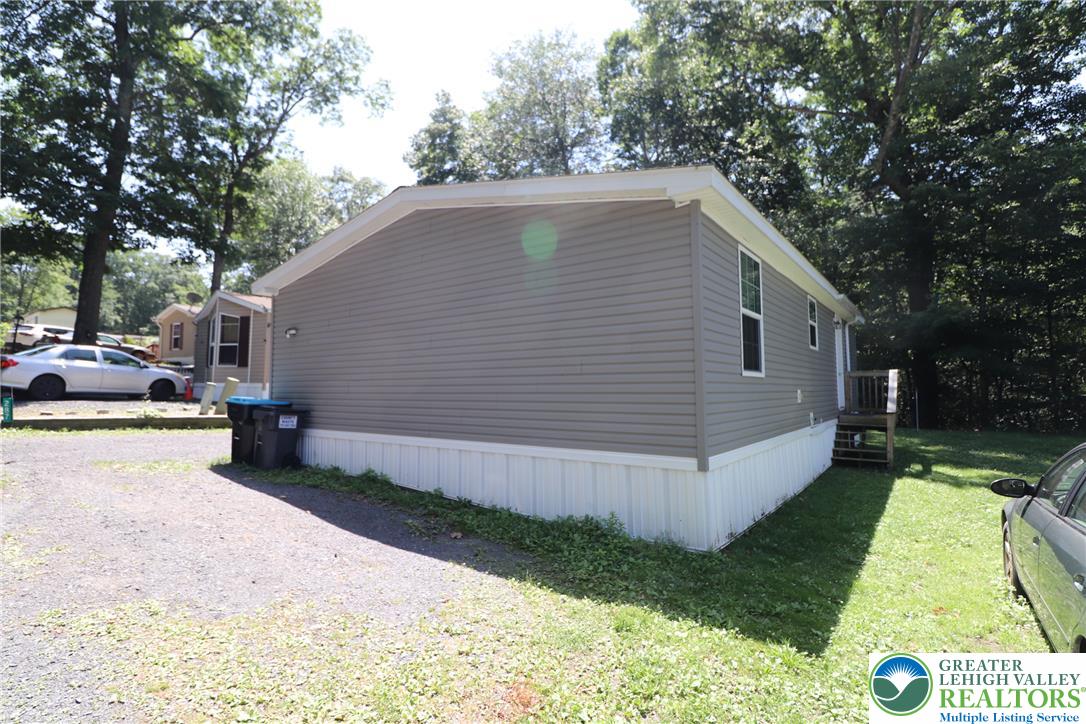 287 Birchwood Property Photo 30