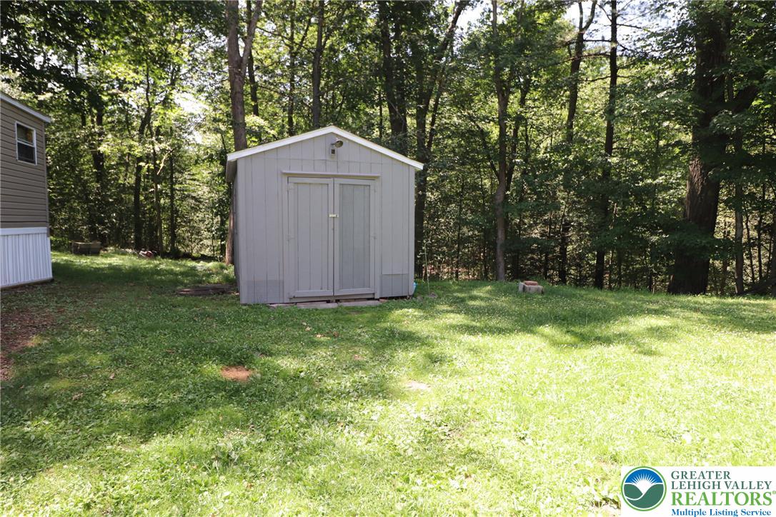 287 Birchwood Property Photo 31