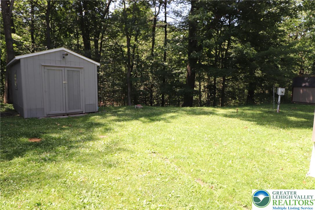 287 Birchwood Property Photo 32