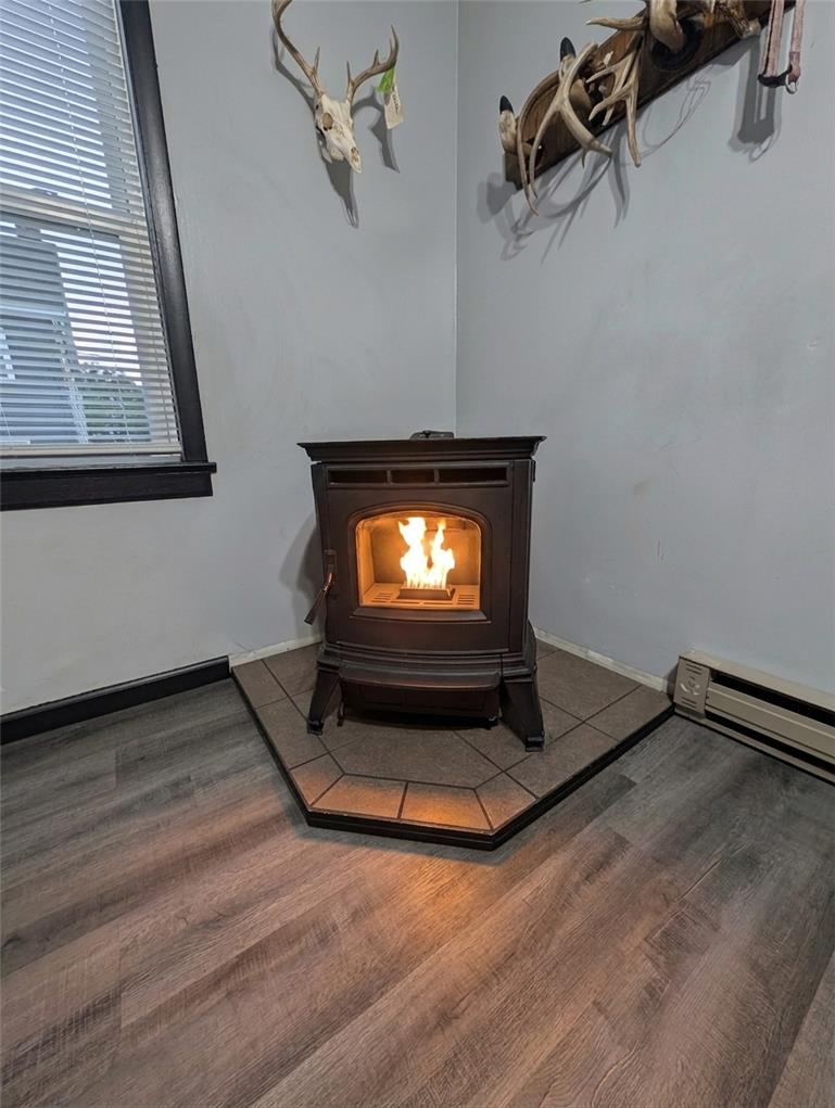 29 East Depot Street Property Photo 8