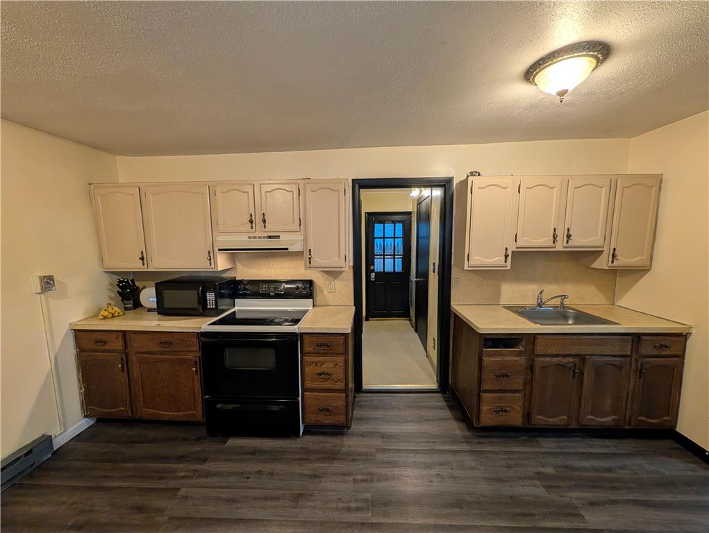 29 East Depot Street Property Photo 15