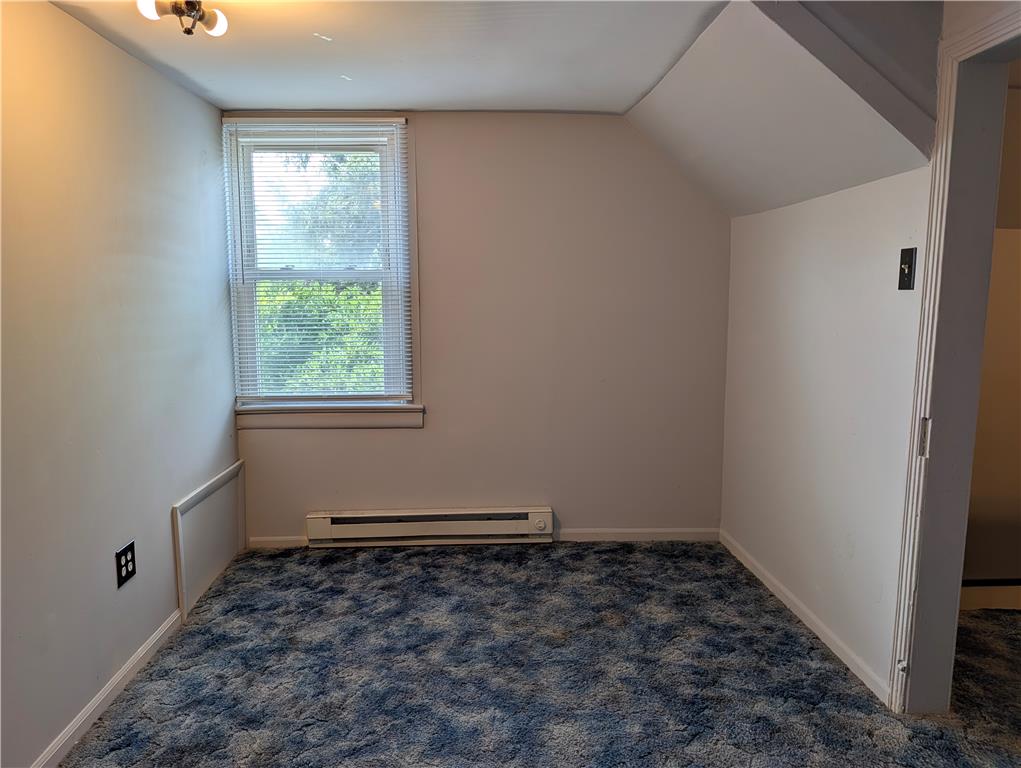29 East Depot Street Property Photo 22