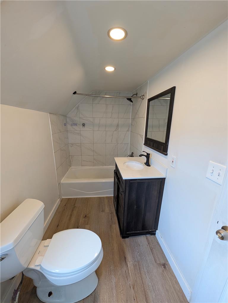 29 East Depot Street Property Photo 23