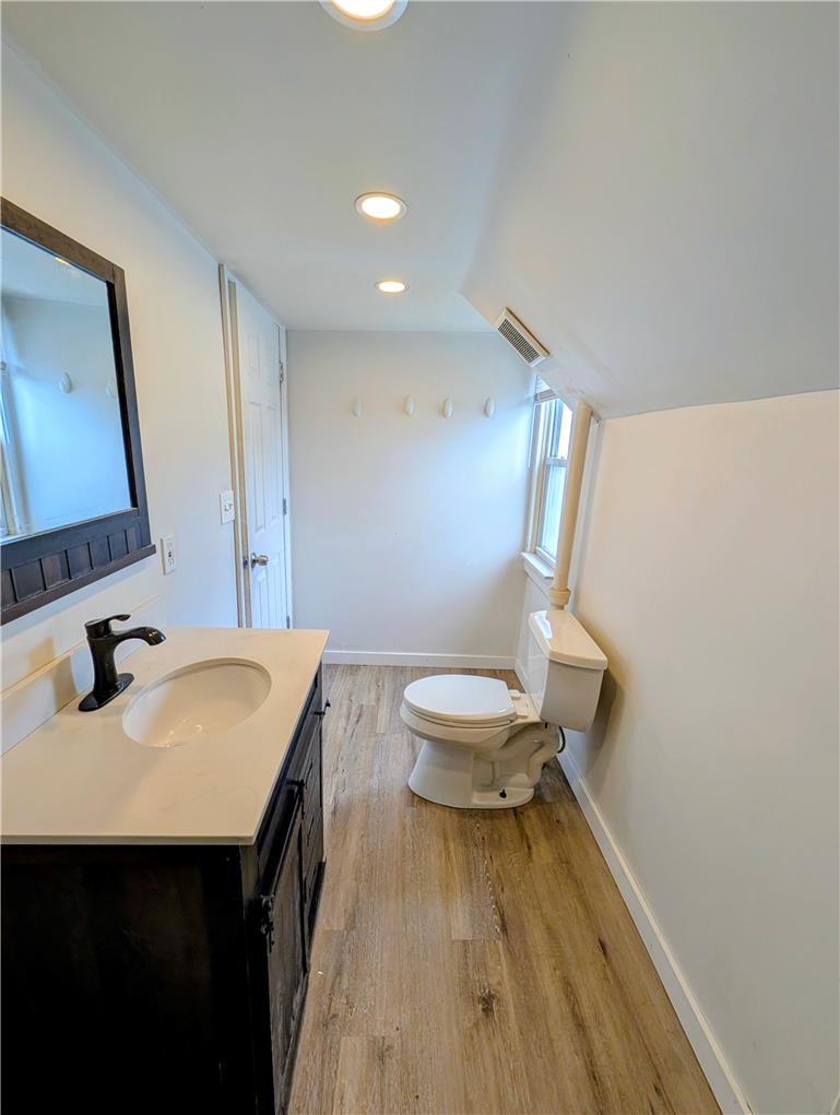 29 East Depot Street Property Photo 24