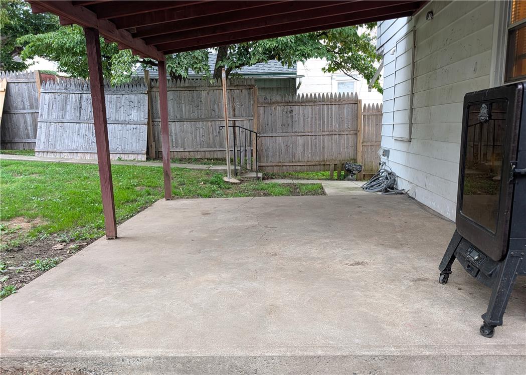 29 East Depot Street Property Photo 26