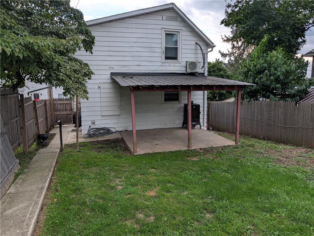29 East Depot Street Property Photo 29