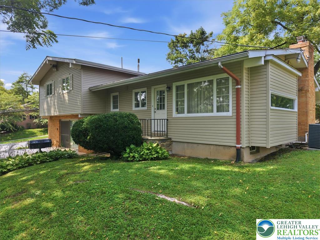 2620 West Livingston Street Property Photo 50